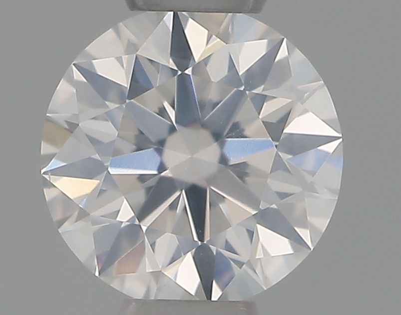 Diamante 0,31 ct ROUND