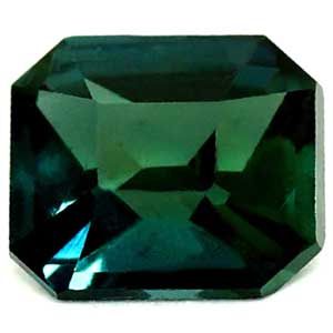 0.35ct Sapphire