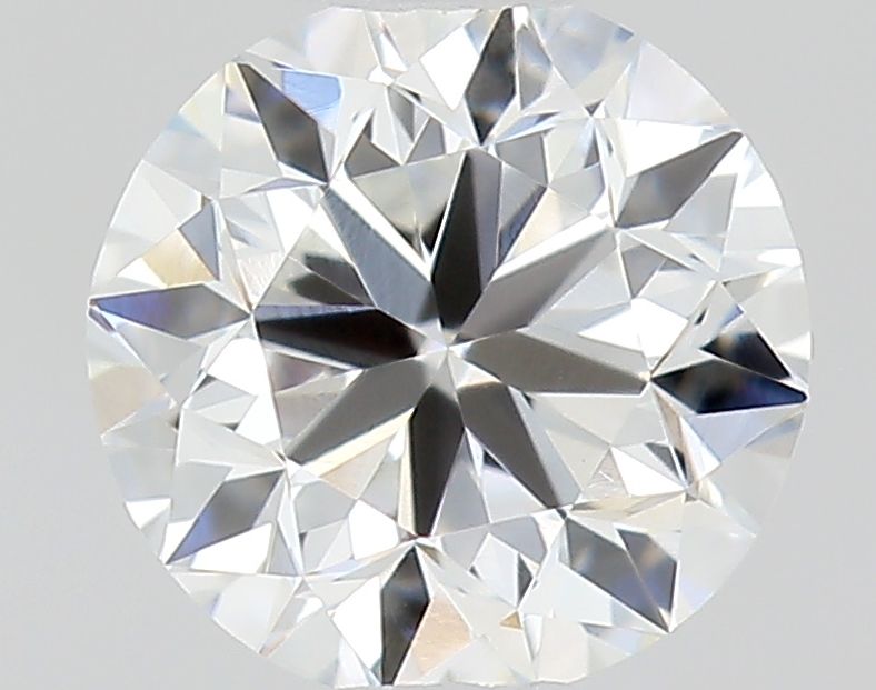 Diamante 0,23 ct ROUND