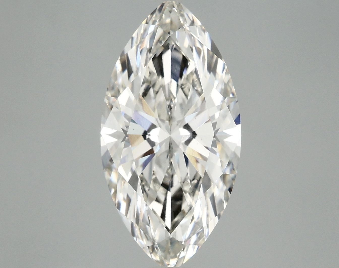 4.03 Carat · H · VS1 Rare Carat Ideal Cut