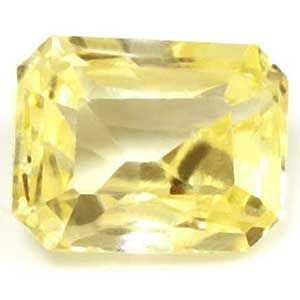 1.06ct Sapphire