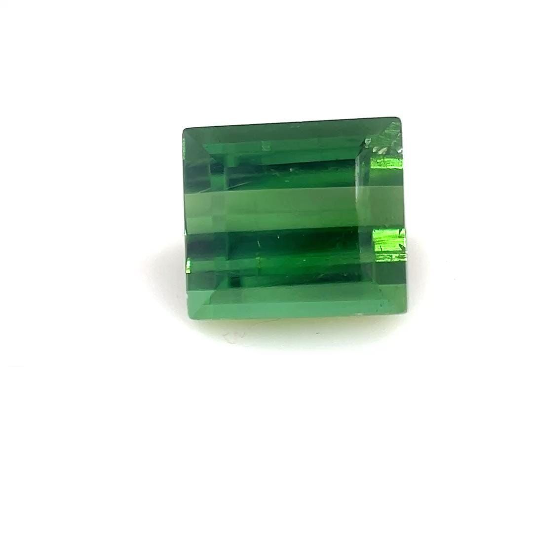 1.43ct TOURMALINE