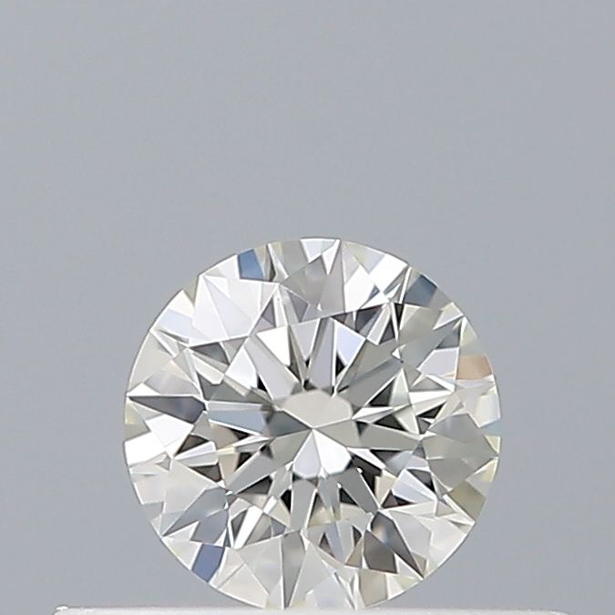 Diamante 0,23 ct ROUND
