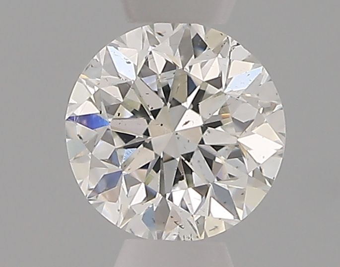 Diamante 0,30 ct ROUND