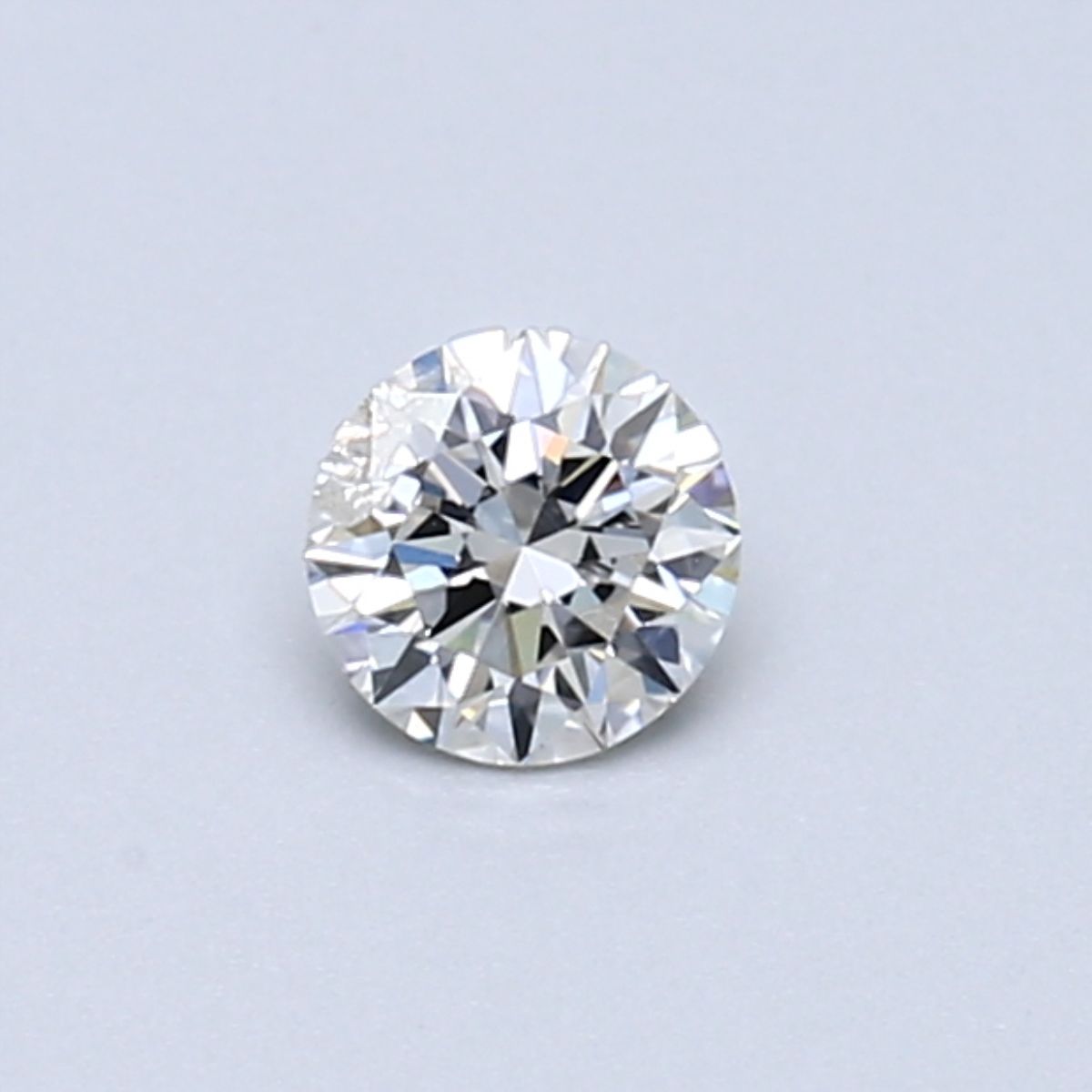 Diamante 0,30 ct ROUND