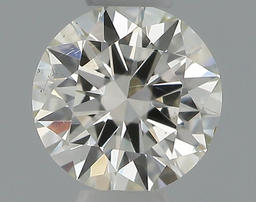 Diamante 0,30 ct ROUND