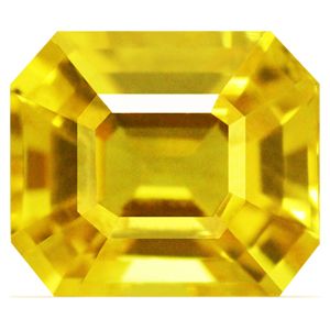 1.25ct Sapphire