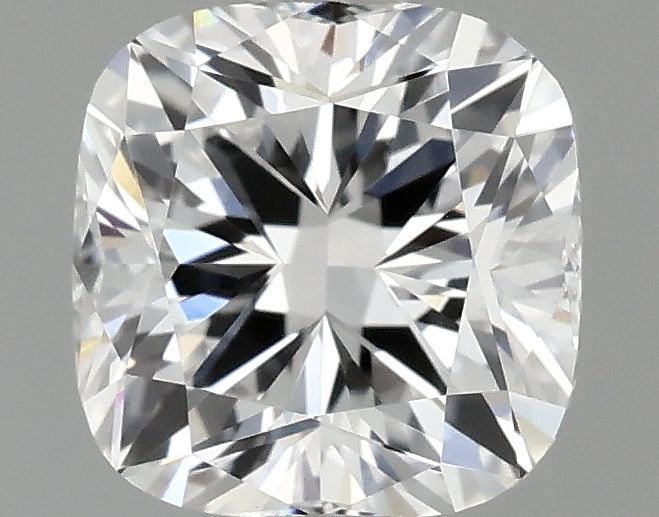 1 Carat · E · VVS1 Rare Carat Ideal Cut