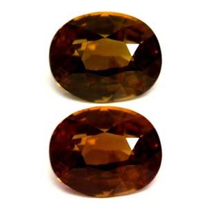2.25ct Alexandrite
