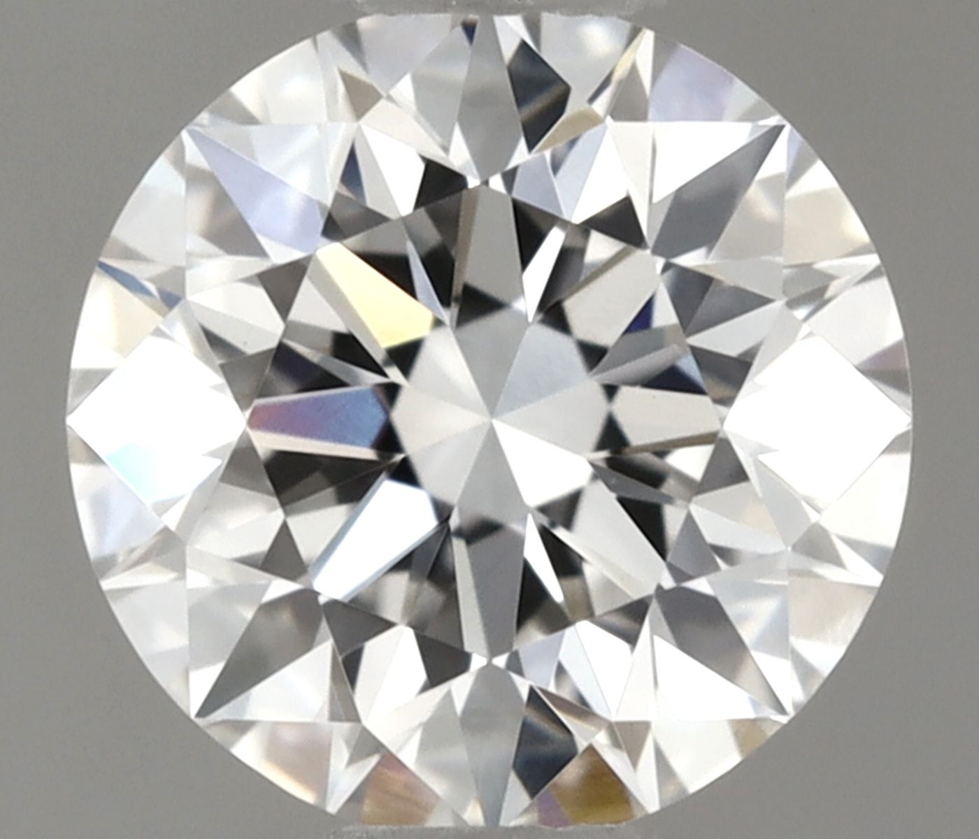Round 0.50ct Diamond