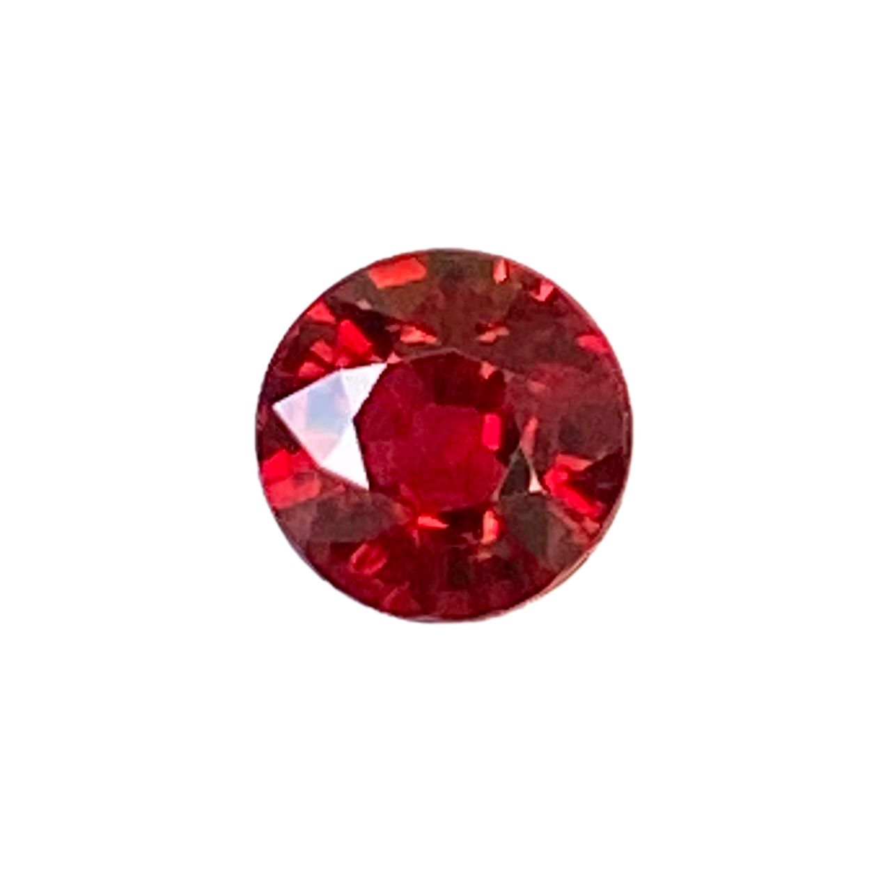 1.12ct Ruby