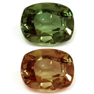 0.58ct Alexandrite