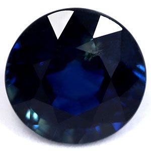 1.5ct Sapphire