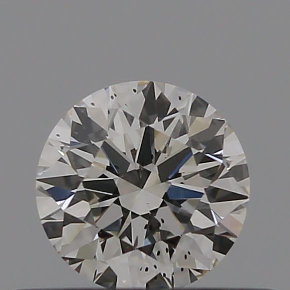 Diamante 0,32 ct ROUND