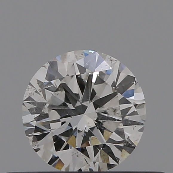 Diamante 0,30 ct ROUND
