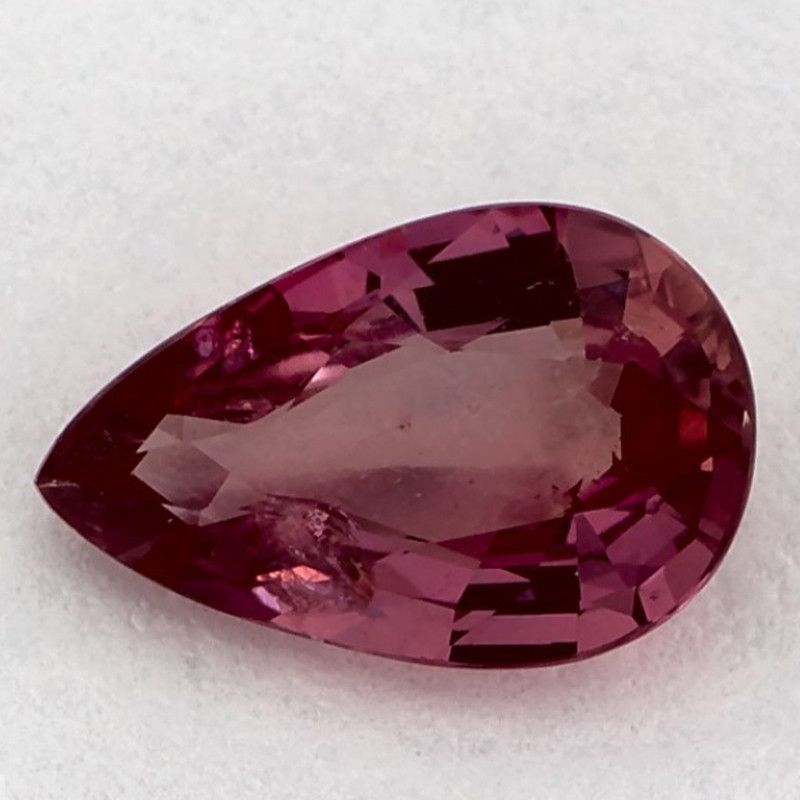 1.12ct Ruby