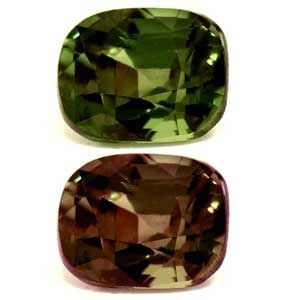 0.4ct Alexandrite