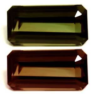 1.75ct Alexandrite