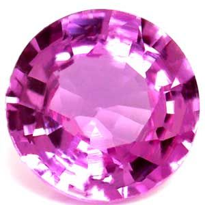 0.78ct Sapphire