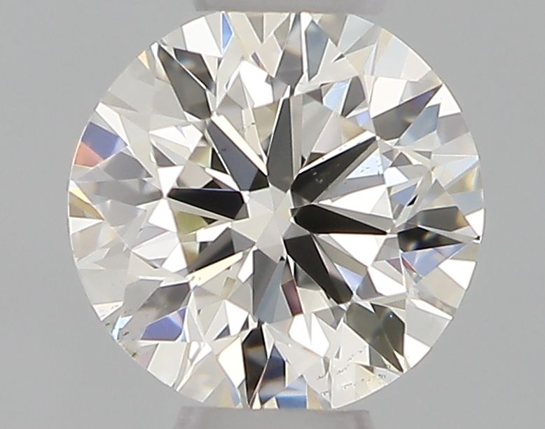 Diamante 0,30 ct ROUND
