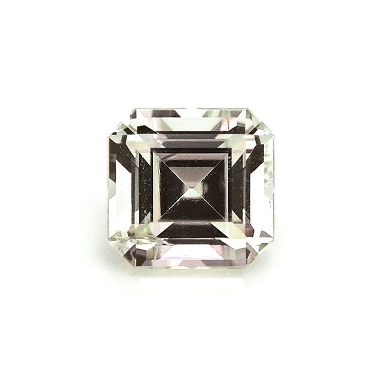 0.35ct Tourmaline