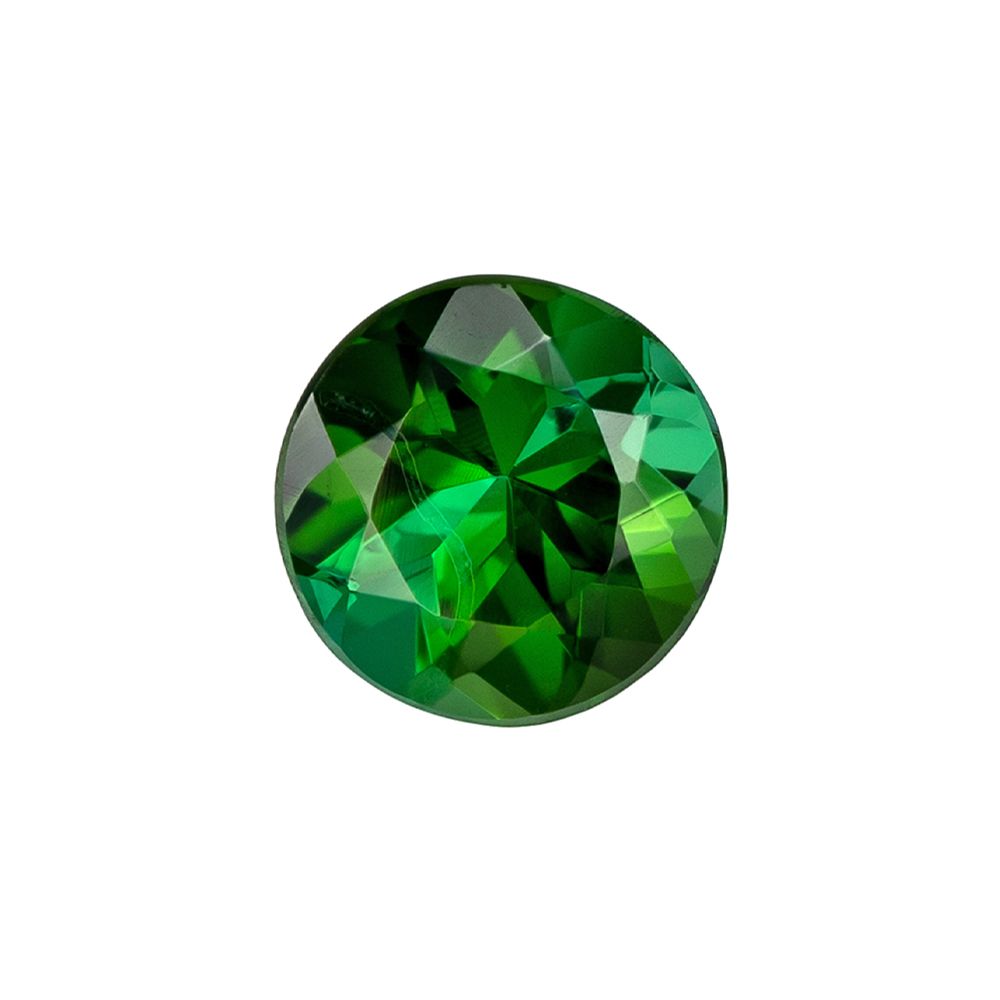 0.6ct Tourmaline