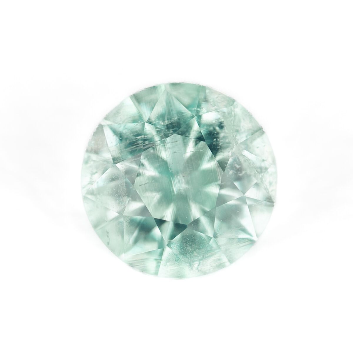 0.82ct EMERALD