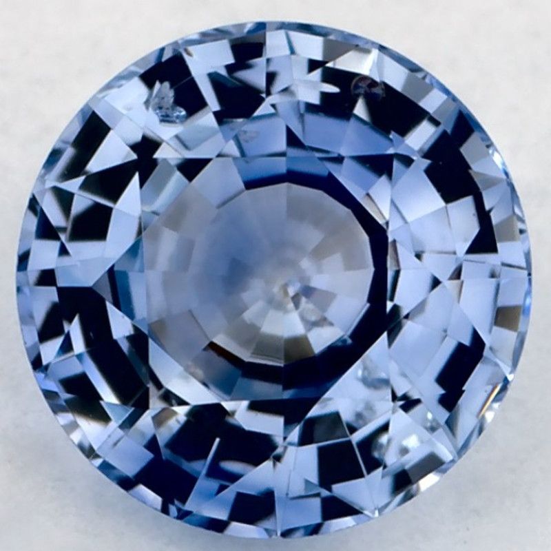1ct Sapphire