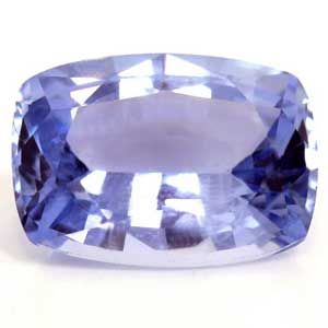 1.09ct Sapphire