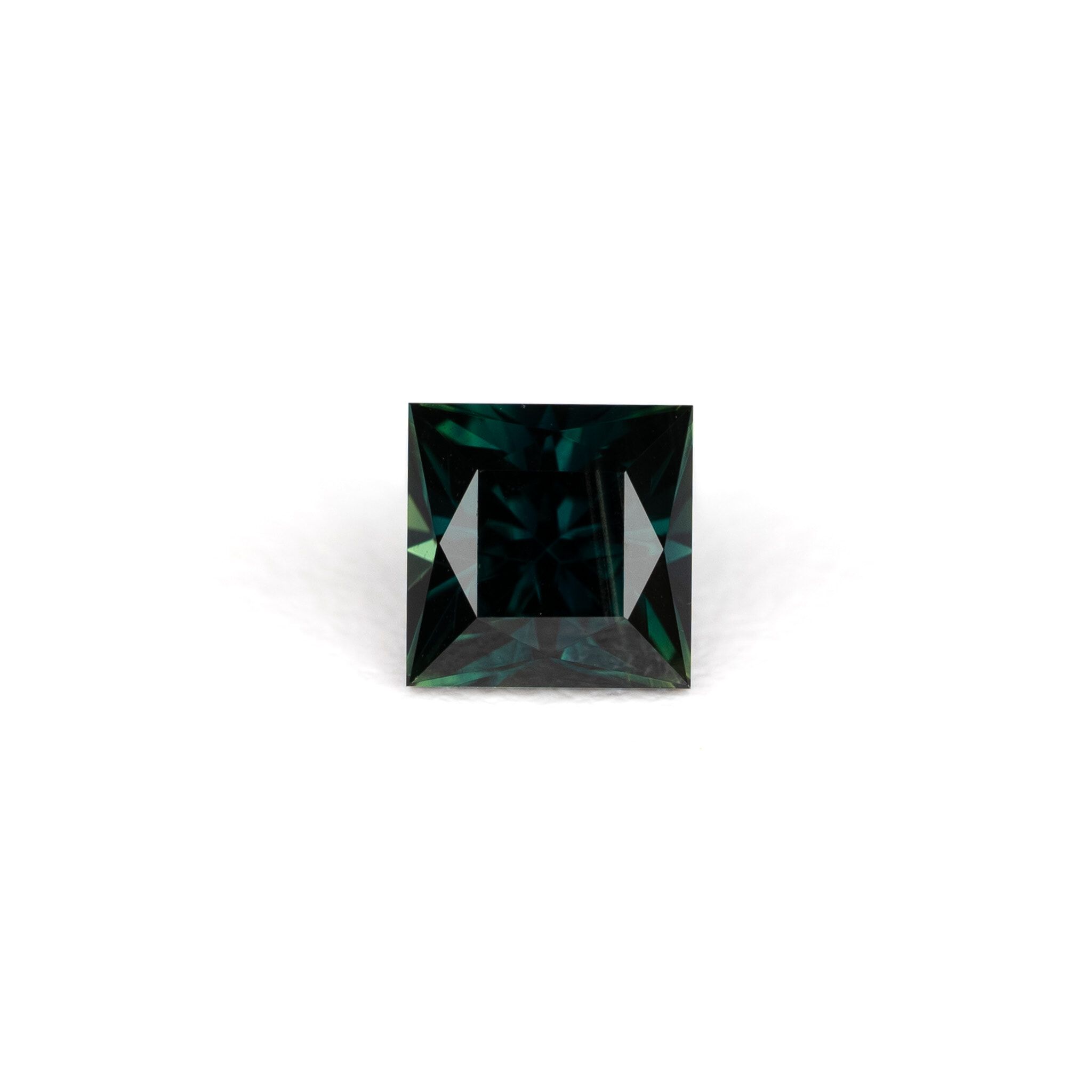 1.32ct SAPPHIRE