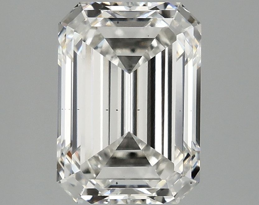 2.98 Carat · G · VS2 Rare Carat Ideal Cut