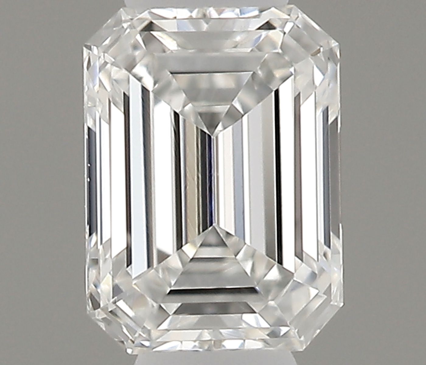 Diamante 0,18 ct EMERALD