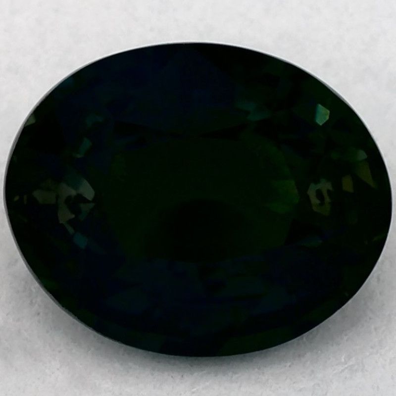 1.81ct Sapphire