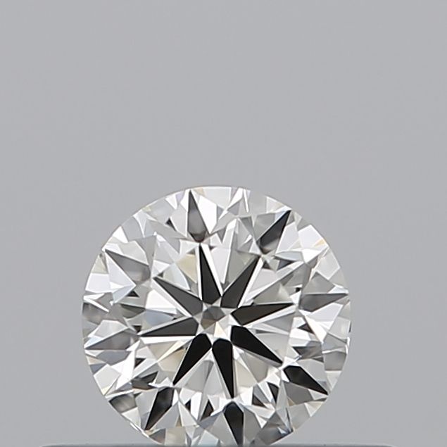 Diamante 0,30 ct ROUND