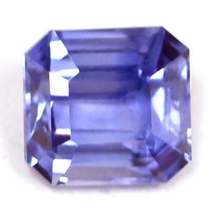 0.99ct Sapphire