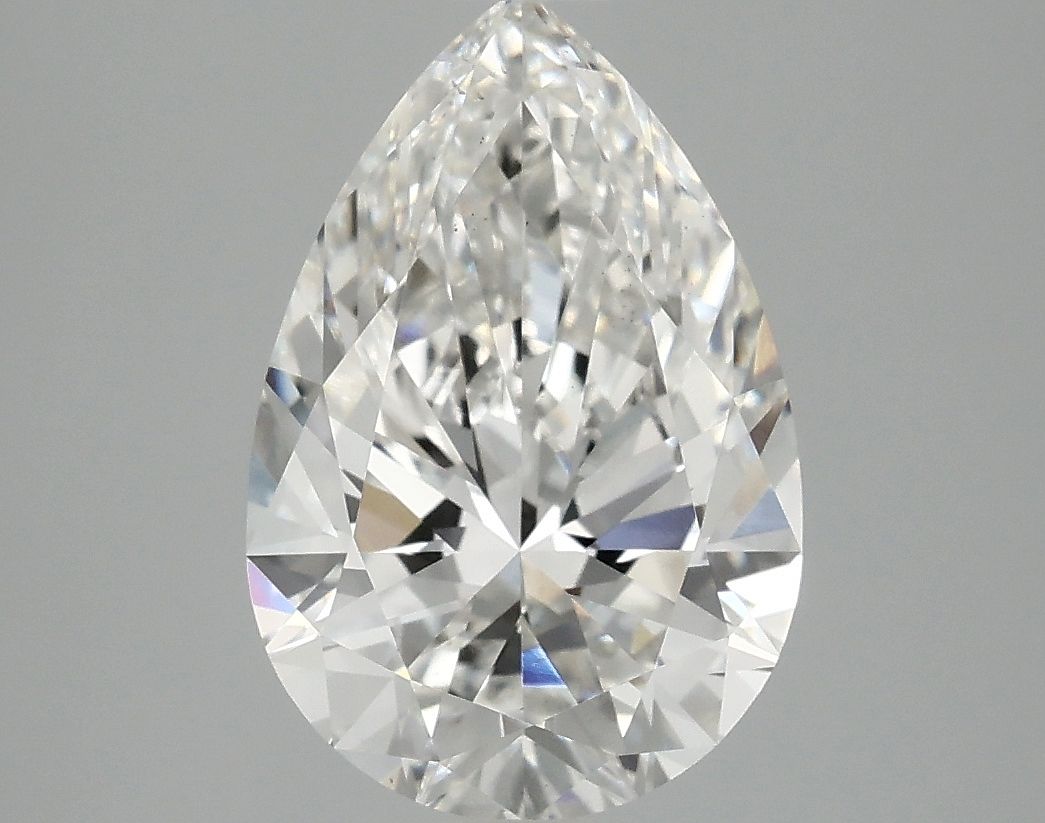 3 Carat · F · VS2 Rare Carat Ideal Cut