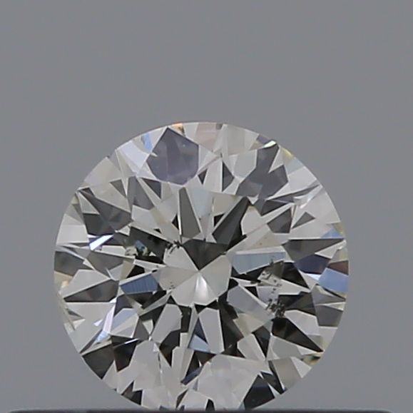 Diamante 0,30 ct ROUND