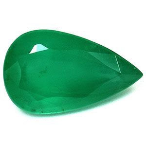2.71ct Emerald