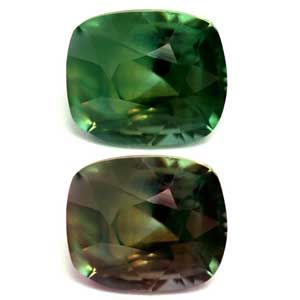 0.65ct Alexandrite