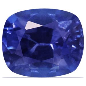 0.79ct Sapphire
