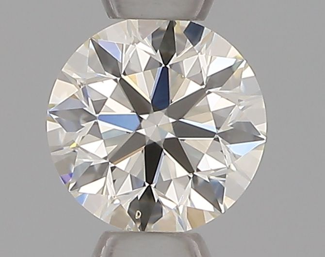 Diamante 0,30 ct ROUND