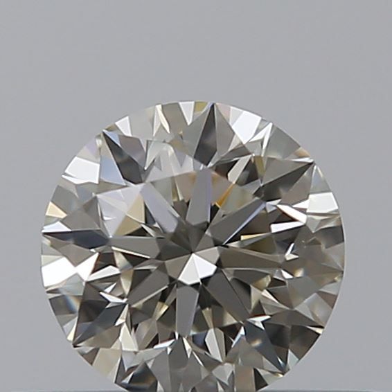 Diamante 0,30 ct ROUND