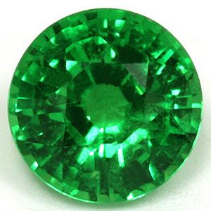 1.23ct Garnet
