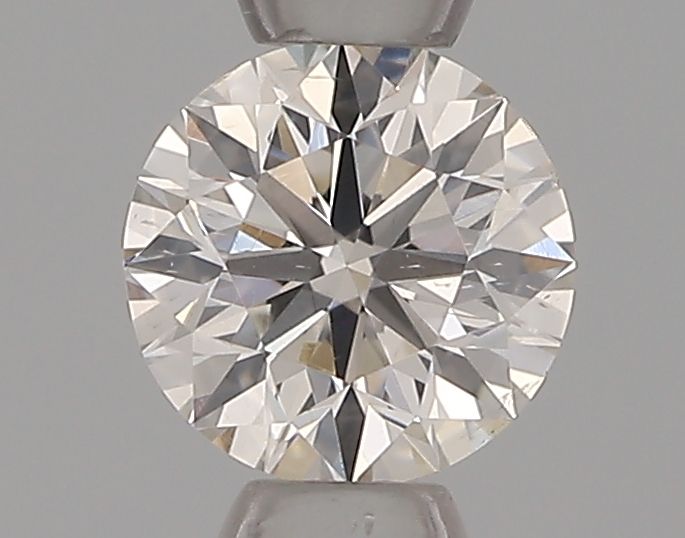 Diamante 0,30 ct ROUND