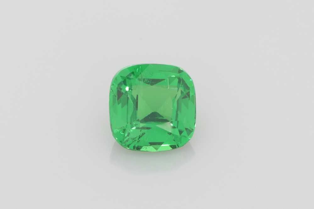 1.64ct Garnet