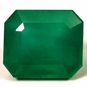 1.57ct Emerald