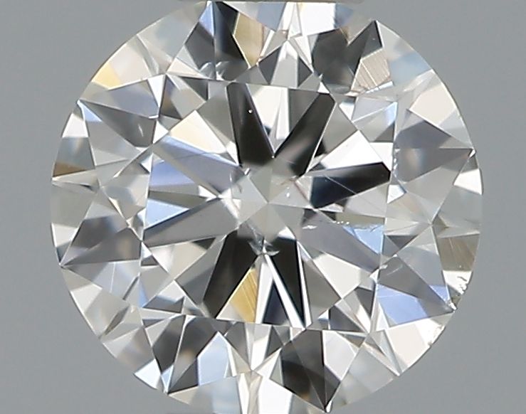 Diamante 0,30 ct ROUND