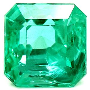 1.72ct Emerald
