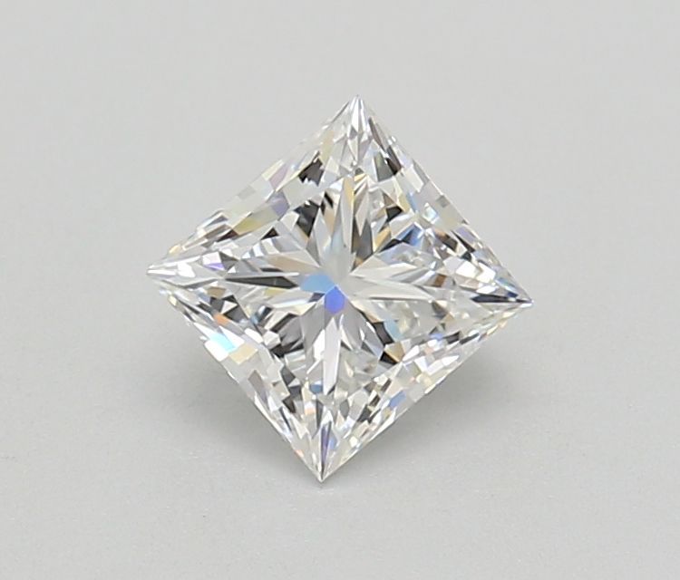 Princess 1.12ct Diamond