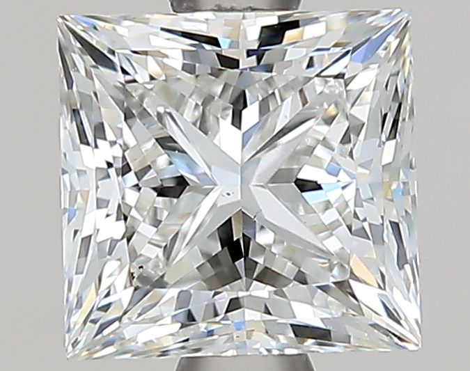 1,03 ct PRINCESS